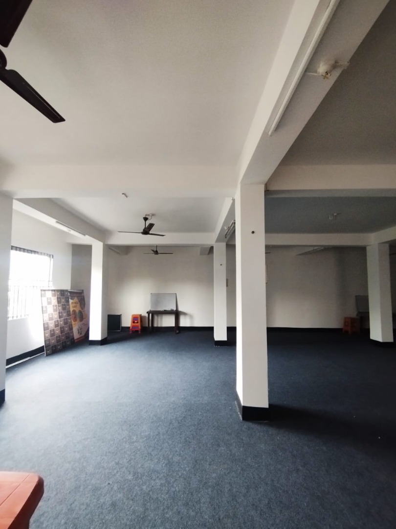 Unfurnished 4bhk in Satyapur Path, Jaya Nagar, Beltola, Guwahati, Assam, India for Rent